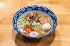 山梨ニュース～YAMANASHI NEWS～のプレスリリース画像4