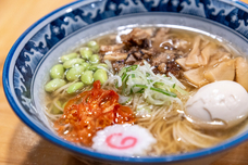 山梨ニュース～YAMANASHI NEWS～のプレスリリース画像5