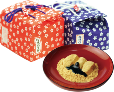 山梨ニュース～YAMANASHI NEWS～のプレスリリース画像7