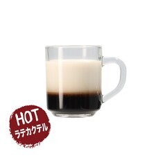 山梨ニュース～YAMANASHI NEWS～のプレスリリース画像5