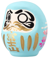 山梨ニュース～YAMANASHI NEWS～のプレスリリース画像4