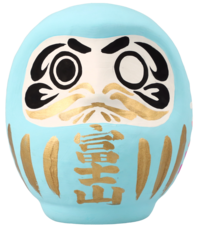 山梨ニュース～YAMANASHI NEWS～のプレスリリース画像3