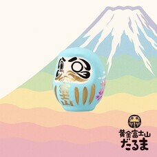 山梨ニュース～YAMANASHI NEWS～のプレスリリース画像2