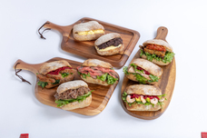 山梨ニュース～YAMANASHI NEWS～のプレスリリース画像3