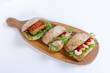 山梨ニュース～YAMANASHI NEWS～のプレスリリース画像4