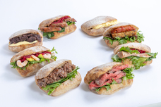 山梨ニュース～YAMANASHI NEWS～のプレスリリース画像7