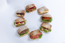 山梨ニュース～YAMANASHI NEWS～のプレスリリース画像6