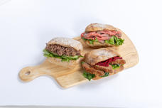 山梨ニュース～YAMANASHI NEWS～のプレスリリース画像5