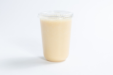 山梨ニュース～YAMANASHI NEWS～のプレスリリース画像9