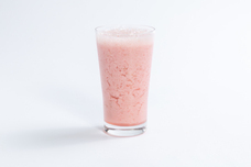 山梨ニュース～YAMANASHI NEWS～のプレスリリース画像2