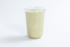 山梨ニュース～YAMANASHI NEWS～のプレスリリース画像8