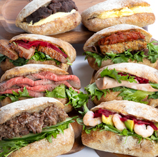 山梨ニュース～YAMANASHI NEWS～のプレスリリース画像1