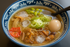 山梨ニュース～YAMANASHI NEWS～のプレスリリース画像1