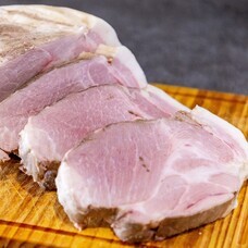 山梨ニュース～YAMANASHI NEWS～のプレスリリース画像2