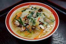 山梨ニュース～YAMANASHI NEWS～のプレスリリース画像1