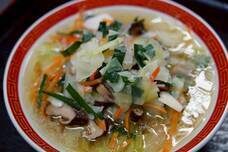 山梨ニュース～YAMANASHI NEWS～のプレスリリース画像6