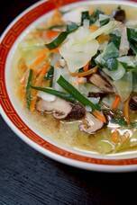 山梨ニュース～YAMANASHI NEWS～のプレスリリース画像3