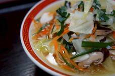 山梨ニュース～YAMANASHI NEWS～のプレスリリース画像4