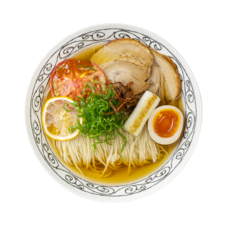 山梨ニュース～YAMANASHI NEWS～のプレスリリース画像4