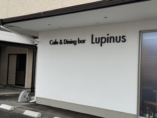 山梨ニュース～YAMANASHI NEWS～のプレスリリース画像3