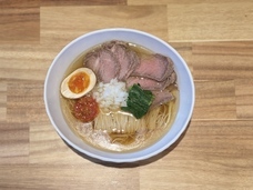 山梨ニュース～YAMANASHI NEWS～のプレスリリース画像1