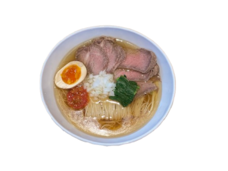 山梨ニュース～YAMANASHI NEWS～のプレスリリース画像7