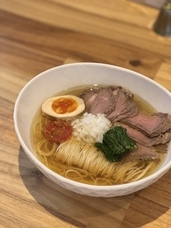 山梨ニュース～YAMANASHI NEWS～のプレスリリース画像4