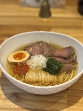 山梨ニュース～YAMANASHI NEWS～のプレスリリース画像5