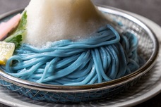 山梨ニュース～YAMANASHI NEWS～のプレスリリース画像3