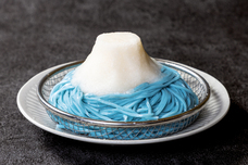 山梨ニュース～YAMANASHI NEWS～のプレスリリース画像8