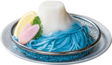 山梨ニュース～YAMANASHI NEWS～のプレスリリース画像6