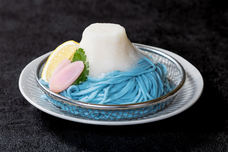 山梨ニュース～YAMANASHI NEWS～のプレスリリース画像1