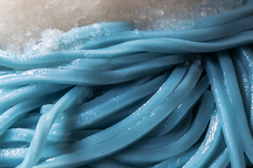 山梨ニュース～YAMANASHI NEWS～のプレスリリース画像7