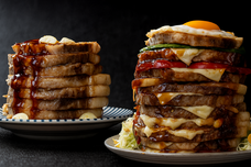 山梨ニュース～YAMANASHI NEWS～のプレスリリース画像1