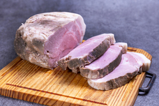 山梨ニュース～YAMANASHI NEWS～のプレスリリース画像13