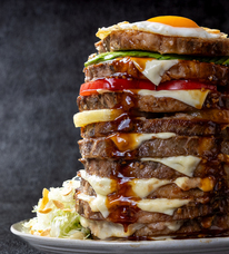 山梨ニュース～YAMANASHI NEWS～のプレスリリース画像3