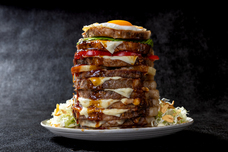 山梨ニュース～YAMANASHI NEWS～のプレスリリース画像7