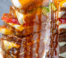 山梨ニュース～YAMANASHI NEWS～のプレスリリース画像9