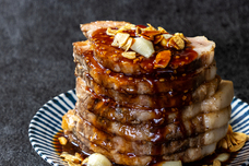 山梨ニュース～YAMANASHI NEWS～のプレスリリース画像2