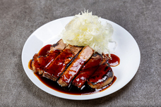 山梨ニュース～YAMANASHI NEWS～のプレスリリース画像12