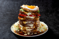 山梨ニュース～YAMANASHI NEWS～のプレスリリース画像8