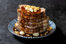 山梨ニュース～YAMANASHI NEWS～のプレスリリース画像6