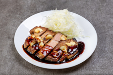 山梨ニュース～YAMANASHI NEWS～のプレスリリース画像11