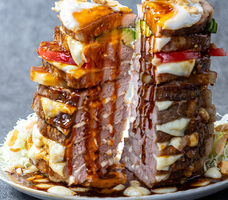 山梨ニュース～YAMANASHI NEWS～のプレスリリース画像4