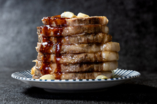 山梨ニュース～YAMANASHI NEWS～のプレスリリース画像5