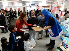 山梨ニュース～YAMANASHI NEWS～のプレスリリース画像4