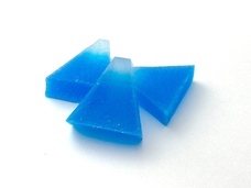 山梨ニュース～YAMANASHI NEWS～のプレスリリース画像4