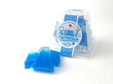 山梨ニュース～YAMANASHI NEWS～のプレスリリース画像2