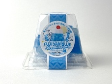 山梨ニュース～YAMANASHI NEWS～のプレスリリース画像3