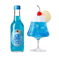 山梨ニュース～YAMANASHI NEWS～のプレスリリース画像1